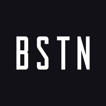 Take 40% Off Everything with coupon code EXTRA40 at bstn