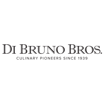 Take 40% Off Everything with coupon code FLASH40 at dibruno