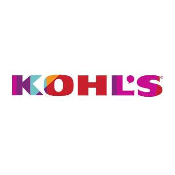 Take 40% with coupon code D662J8A4WTLZS at kohls