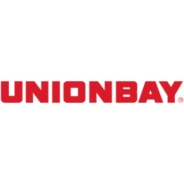 Take $5 Off with coupon code FIVE at unionbay
