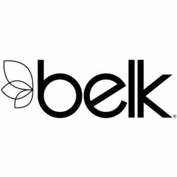 Take 50% off Everything at Belk. with coupon code FALLDEALS at belk
