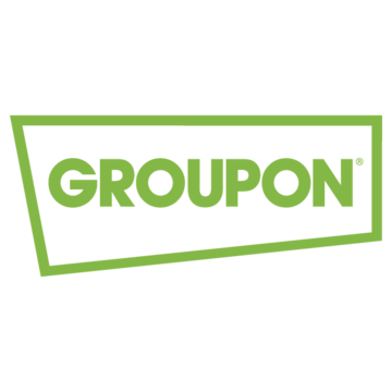Take Up to 25% Off Using Promo Code with coupon code GET25 at groupon.co