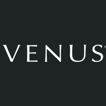 Up to 10% Off with coupon code EASY22 at venus