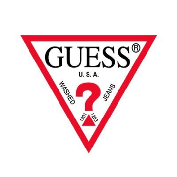 Up to 20% Off with coupon code GBOUNCE22 at guess