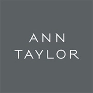 Up to 20% Savings with coupon code HD38FBH39RJ3 at anntaylor