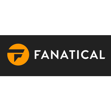 10% Off on Select Item at Fanatical with coupon code N76AD0K9C at fanatical