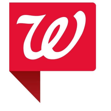 10% Off Sitewide with coupon code WAG10 at walgreens