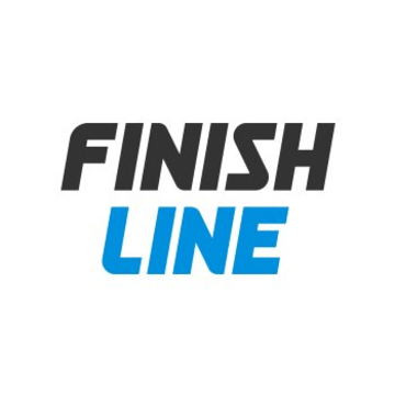 $15 Off on Orders $150+ at finishline