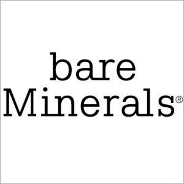 20% off + Free Shipping on Everything at bareminerals