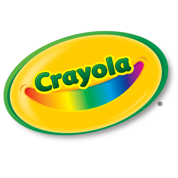 20% Off on Orders $30+ with coupon code FALL20 at crayola