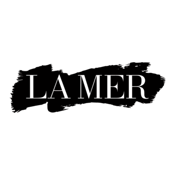 20% Off on Orders $500+ with coupon code LAMERDM22 at cremedelamer