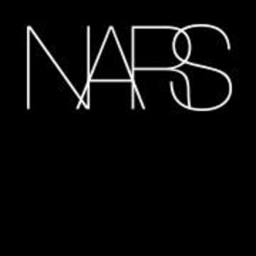 20% Off Using Nars Cosmetics Coupon with coupon code Marie20 at narscosmetics