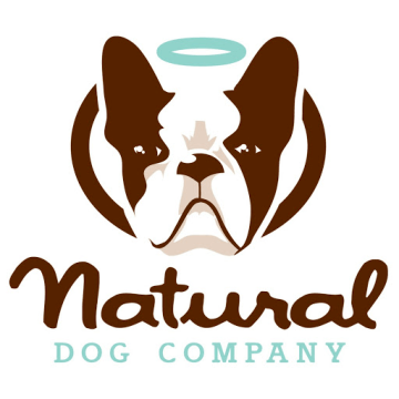 20% Off Using Promo Code with coupon code PUGLOVE at naturaldogcompany