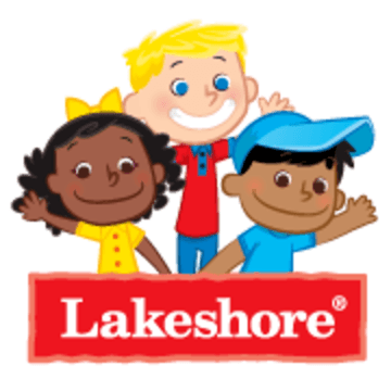 20% Off with coupon code 3952 at lakeshorelearning