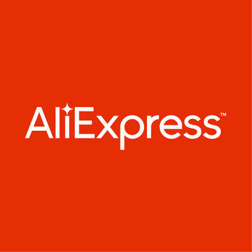 Apply Up to 5% Off With Code with coupon code ALIBUYCP6 at aliexpress