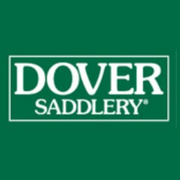 Dover Saddlery Coupon- 25% Off with coupon code CMVET at doversaddlery