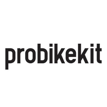 Enjoy 10% Off Sitewide with coupon code NOVEMBER at probikekit