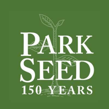 Enjoy $2.99 flat-rate shipping on seeds orders with coupon code SEEDS4ME at parkseed