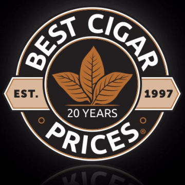 Enjoy 20% Off Sitewide with coupon code bf22 at bestcigarprices