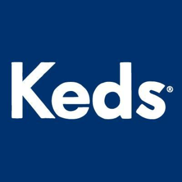 Enjoy 20% Off With Coupon Code with coupon code TX7SMS20 at keds