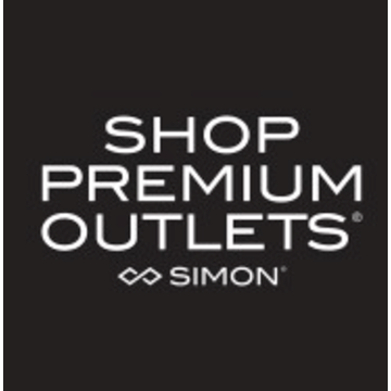 Enjoy 40% off + Free Shipping on Select Items with coupon code FLASH40 at shoppremiumoutlets