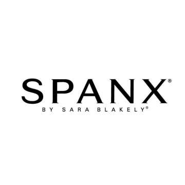 Extra 30% off Sale Styles! with coupon code ALE at spanx