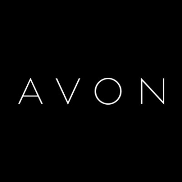 Extra 7% Off Storewide w/ Minimum Spend with coupon code DAY7 at avon