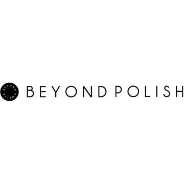 Free Shipping with Minimum Spend with coupon code VETERANSDAY at beyondpolish