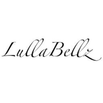 Get 10% Off Pre-Black Friday Sale + Free Delivery with coupon code DEAL at lullabellz