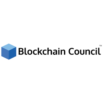 Get 10% Off Sitewide with coupon code W10 at blockchain-council