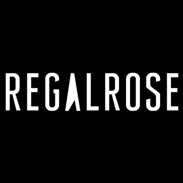 Get 10% off Storewide at Regal Rose. with coupon code RRNEW22AZV at regalrose.co