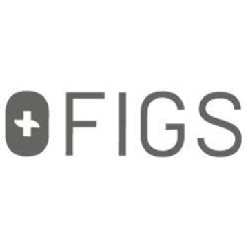 Get 15% off Everything at Wear Figs. with coupon code RAC at wearfigs