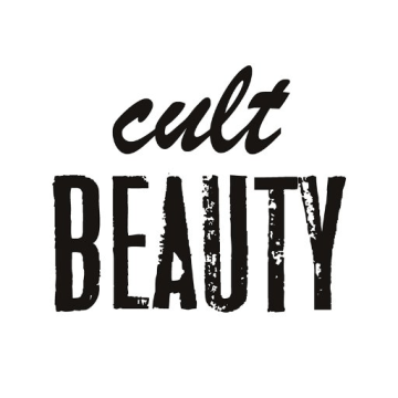 Get 15% Off First £25+ Haul with coupon code T15 at cultbeauty.co