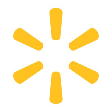 Get 20% Off Grocery Orders $50+ with coupon code WOWFRESH at walmart