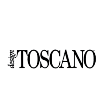 Get 20% Off Select Best Sellers with coupon code 20DTBEST at designtoscano