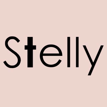 Get 20% Off When You Spend $100 with coupon code 20NOV at stelly.com
