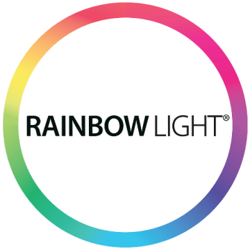 Get 22% Off 2+ Bestsellers with coupon code 22OCT1 at rainbowlight