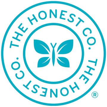 Get 25% Off at The Honest Company with coupon code AUBRIE25 at honest