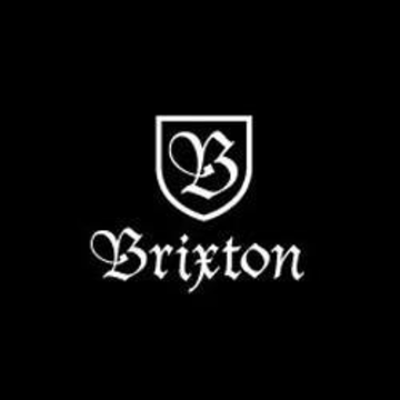 Get 25% Off Jackets & Sweaters with coupon code JS2FIVE at brixton