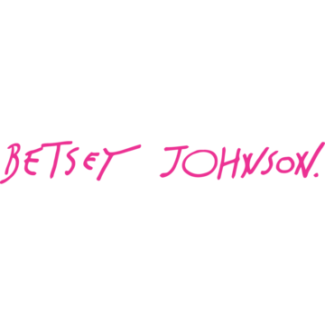 Get 30% Off Black Friday Preview Sale with coupon code PREVIEW30 at betseyjohnson