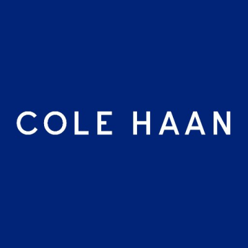 Get 30% Off With Code with coupon code SAVE30 at colehaan
