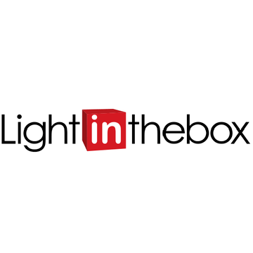Get 32% Off With Code with coupon code OM32 at lightinthebox