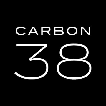 Get 38% Off Our Top Styles with coupon code CELEBRATE at carbon38