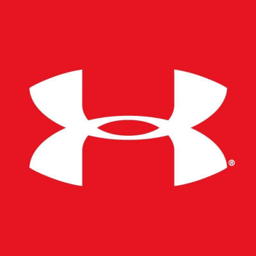 Get 40% Off with Promotional Code with coupon code S40 at underarmour