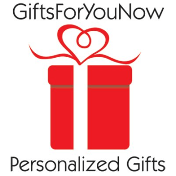 Get $5 Off Orders Over $25 with coupon code 0MR at giftsforyounow