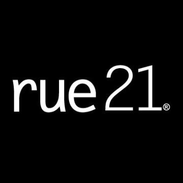 Get $5 Off Storewide with coupon code 02200504 at rue21