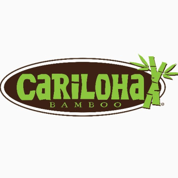Get 50% Off Any Polo With Purchase Any Regular Priced Polo with coupon code POLOBOGO at cariloha