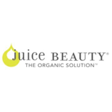 Get $50 Off Your Order with coupon code BEAUTY50 at juicebeauty