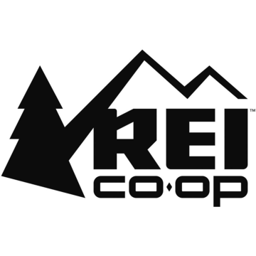 Get an Extra 20% Off with coupon code GEARUP22 at rei