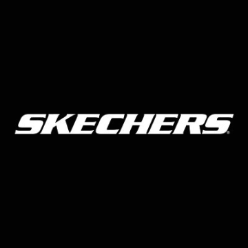 Get Extra 10% Off Online Order, Pick up In-Store with coupon code PICKUP at skechers